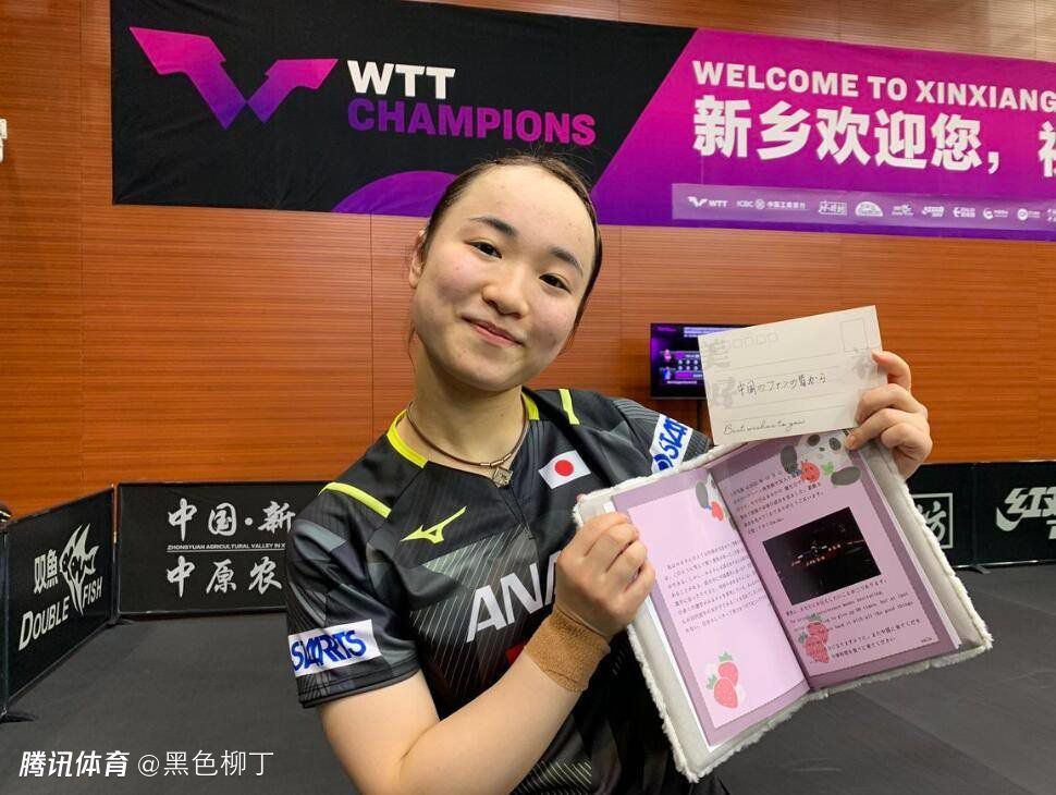 因此，俱乐部不会认为启动一些操作是坏事，只要提议是合适的，符合这位巴西国脚的身价。
